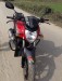 Yamaha FZs 153cc